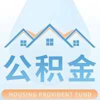 金昌公积金代取材料少不?能不能一次全拿啊?你还等60岁后再拿呀?现在不取白不取啊!