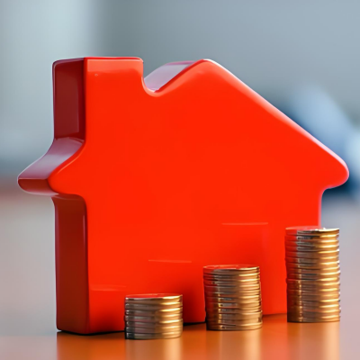 金昌公积金代办提取服务全解析：封存/离职/在职提取统统搞定！